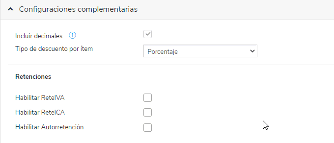 autorretención 3