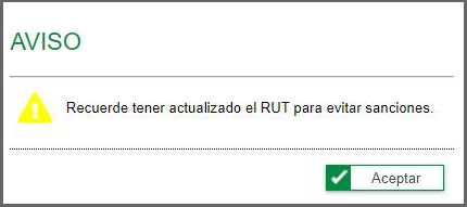 solicitar habilitación 5