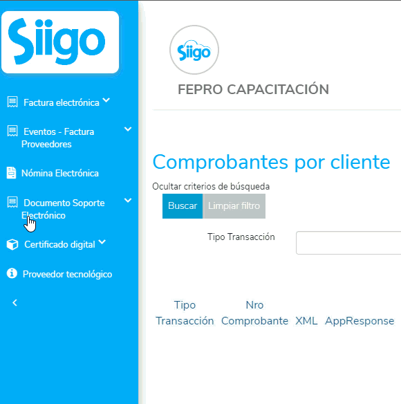 02 ruta compr ds pt Fepro