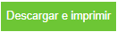 Descargar e imprimir verde