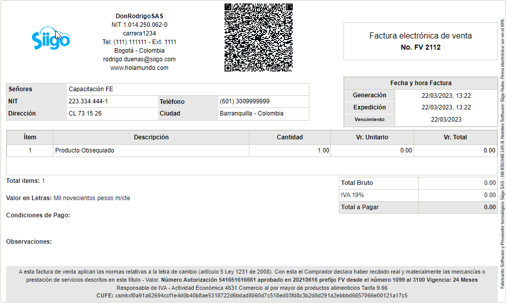 07-vista-fv-iva-asumido-empresa-1