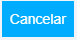 Cancelar